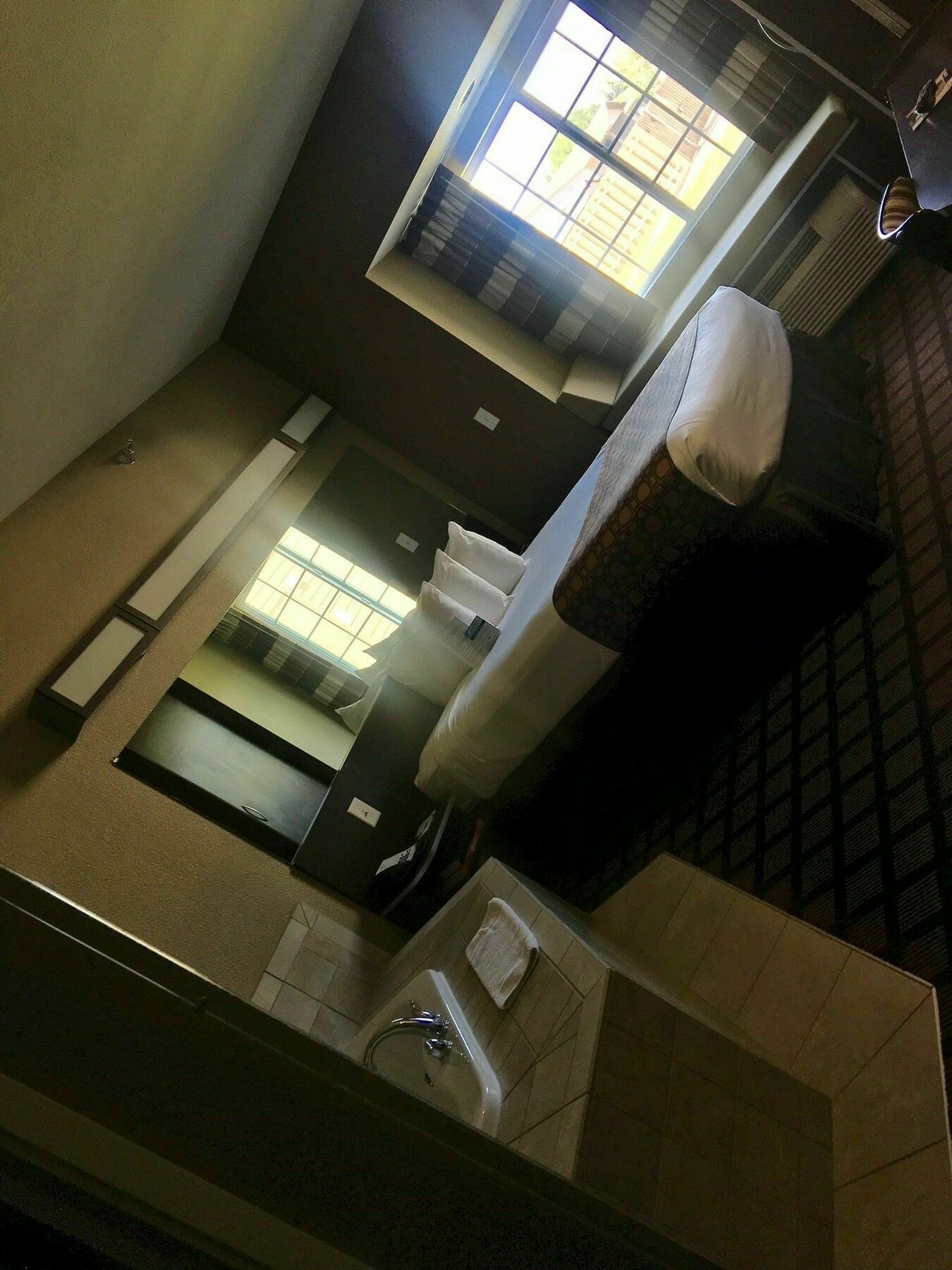 Microtel Inn & Suites By Wyndham Minot Eksteriør billede